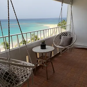  Apartment Gorgeous Front With Electricity Water Ac